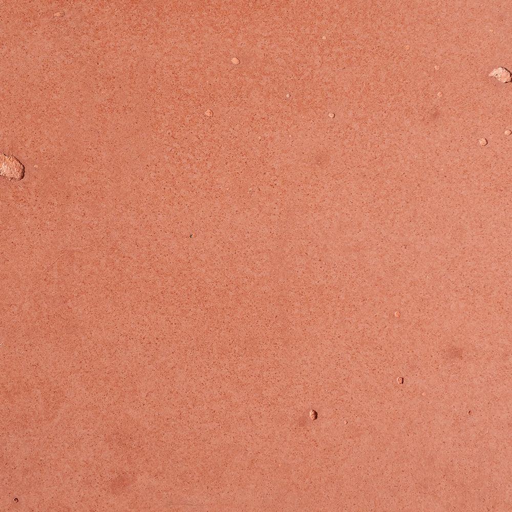 Round Concrete Basin - Bilden Home & Hardware Market