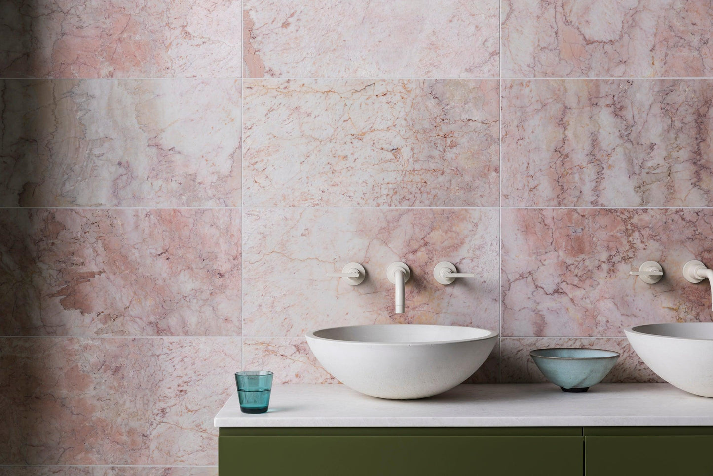 Round Concrete Basin - Bilden Home & Hardware Market