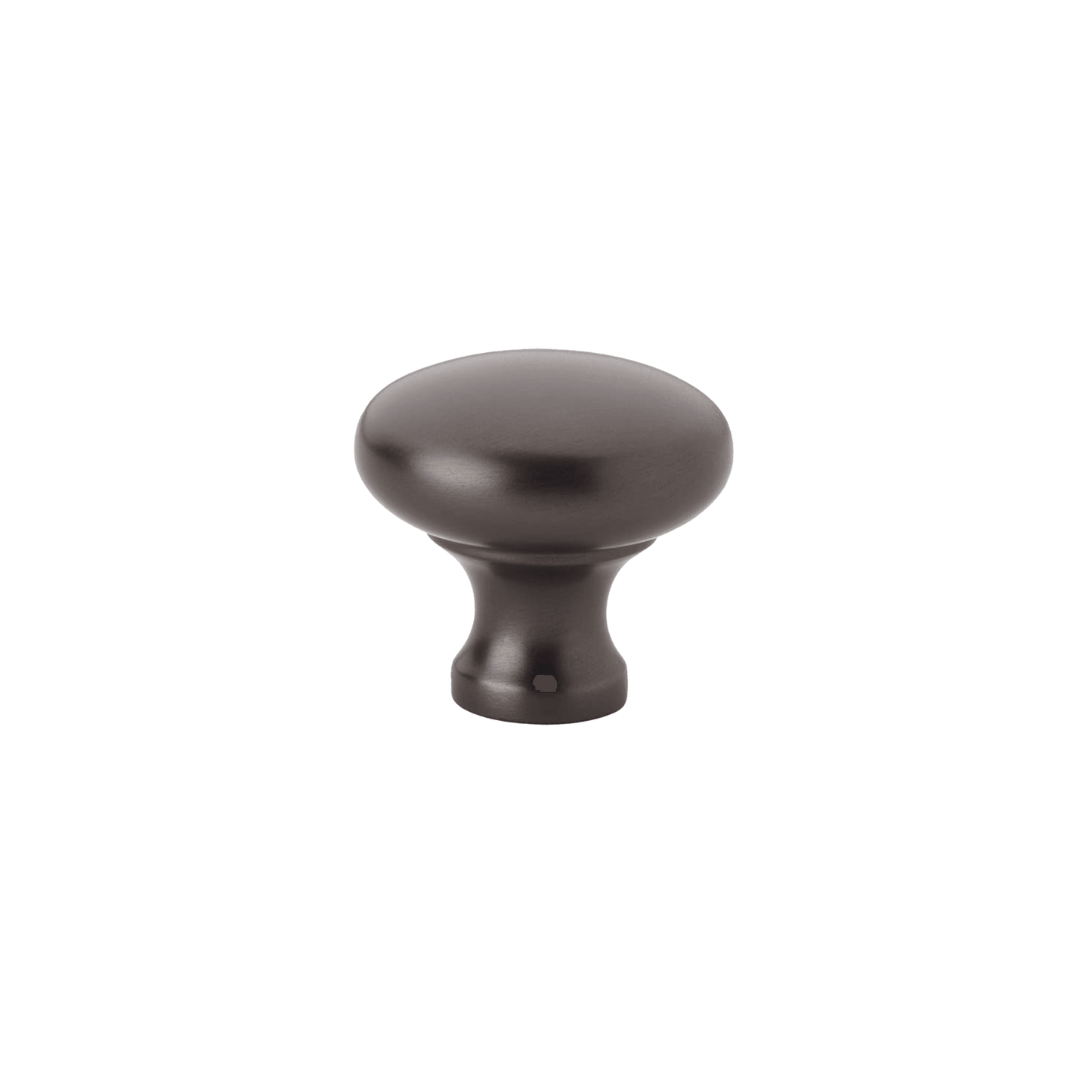 Round Cupboard Knob - Bilden Home & Hardware Market