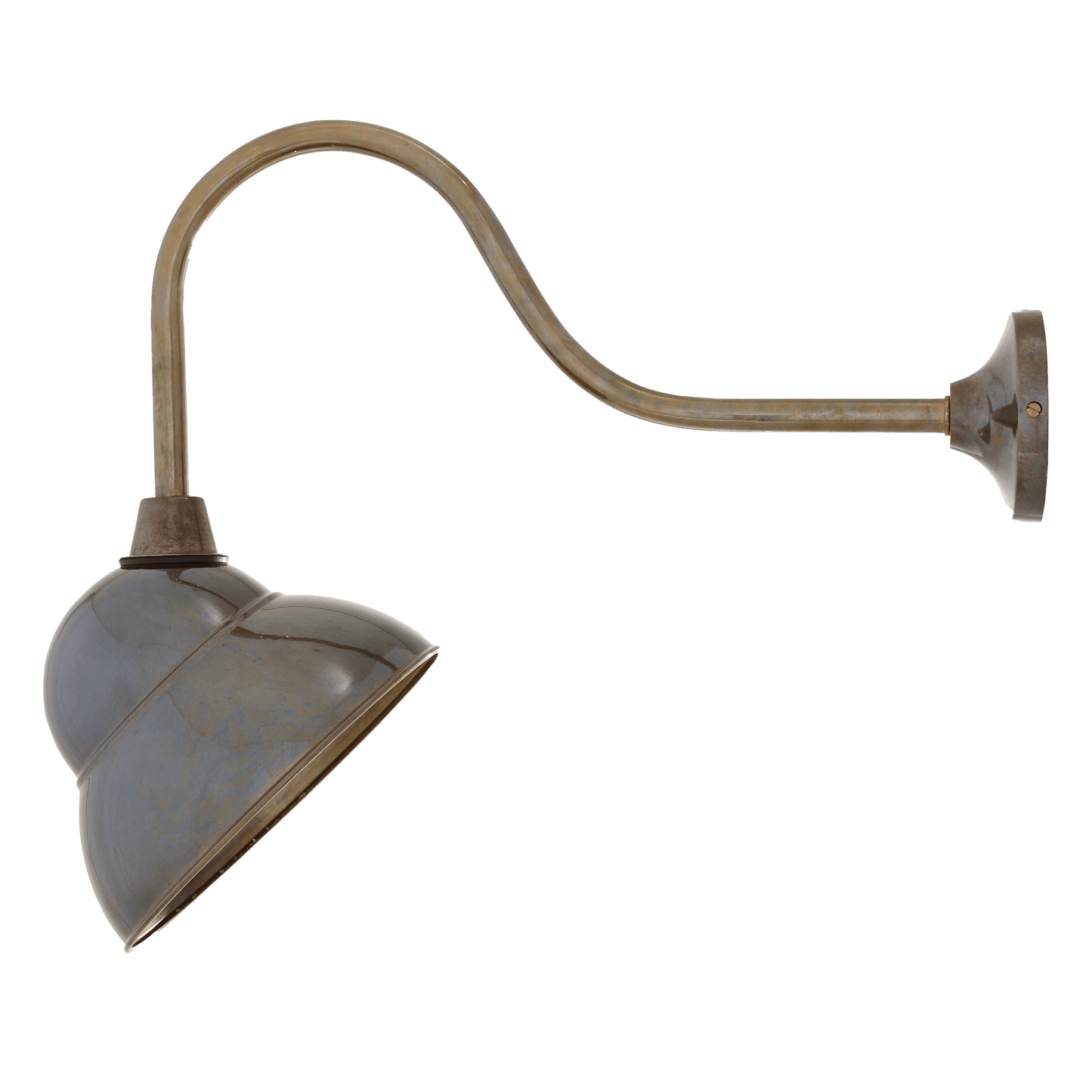 Sanford Sign Light - Bilden Home & Hardware Market