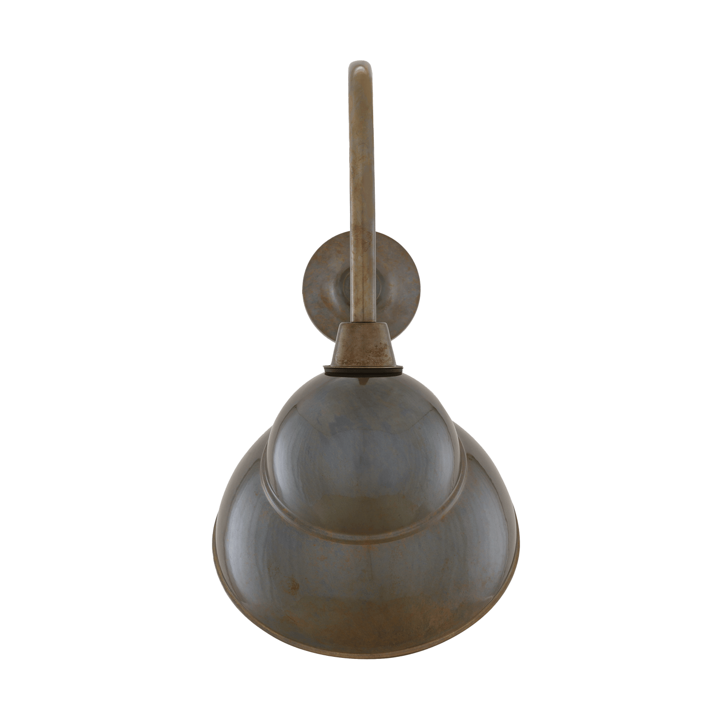 Sanford Sign Light - Bilden Home & Hardware Market
