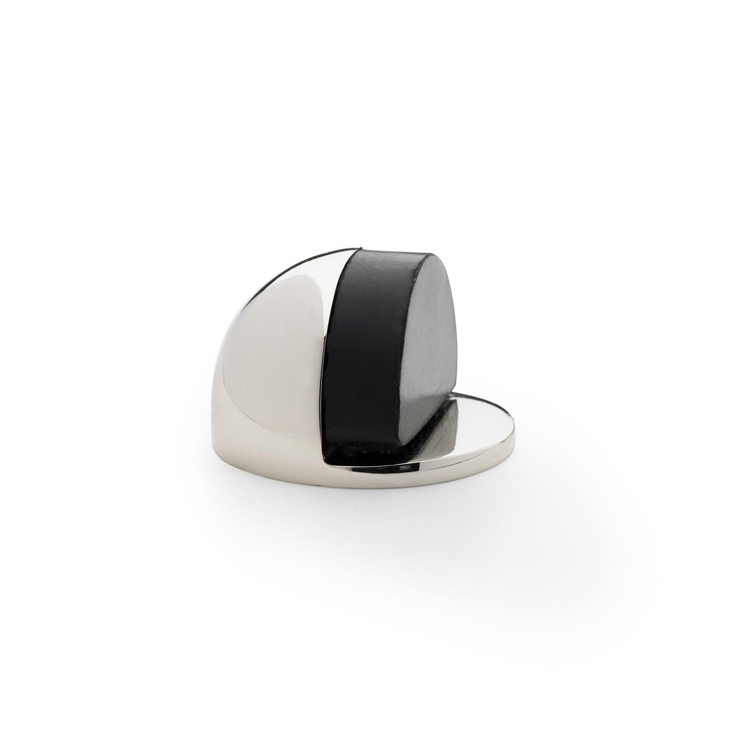Shield Floor Mounted Door Stop - Bilden Home & Hardware Market