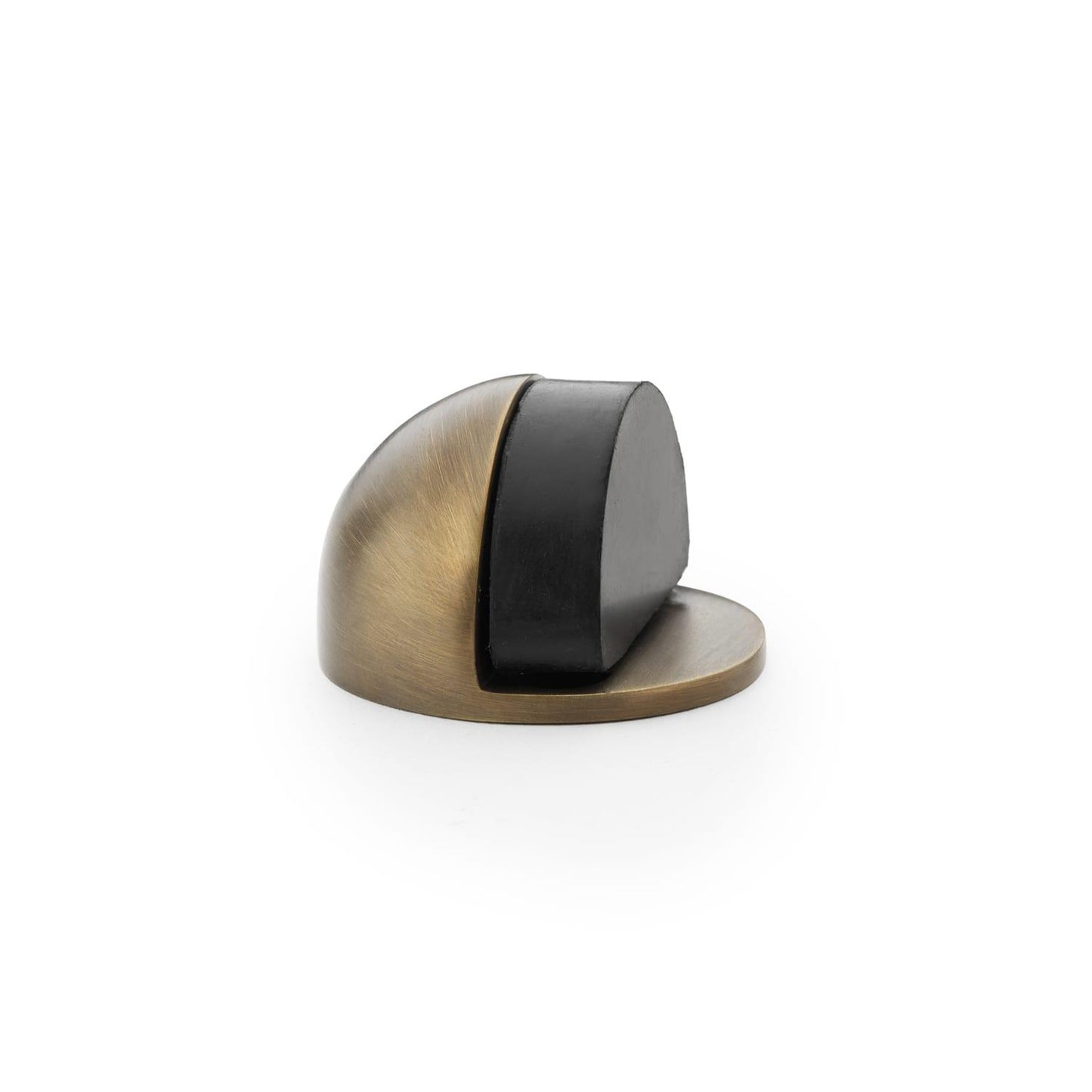 Shield Floor Mounted Door Stop - Bilden Home & Hardware Market