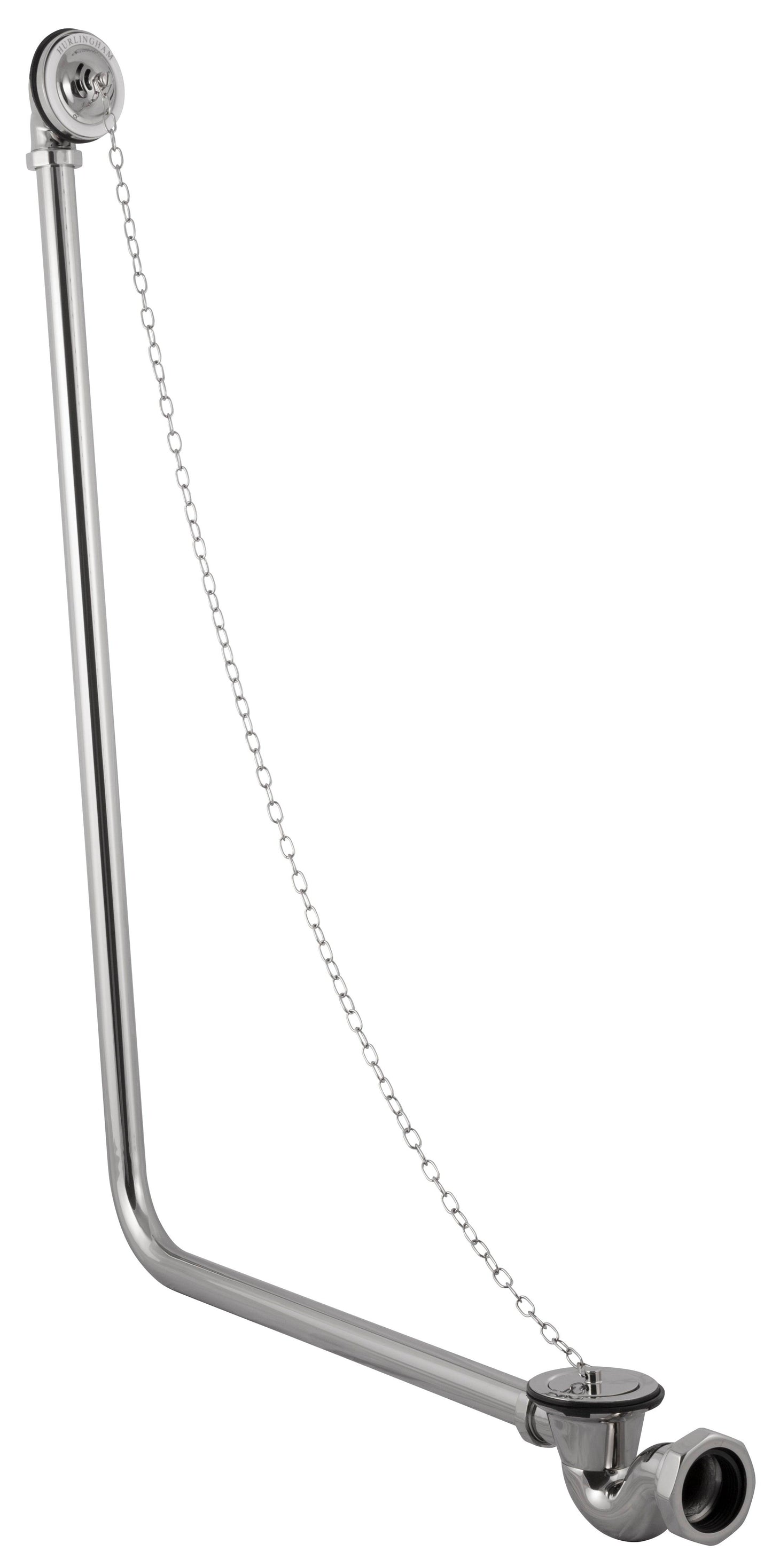Shikara Cast Iron Roll Top Bath - Bilden Home & Hardware Market