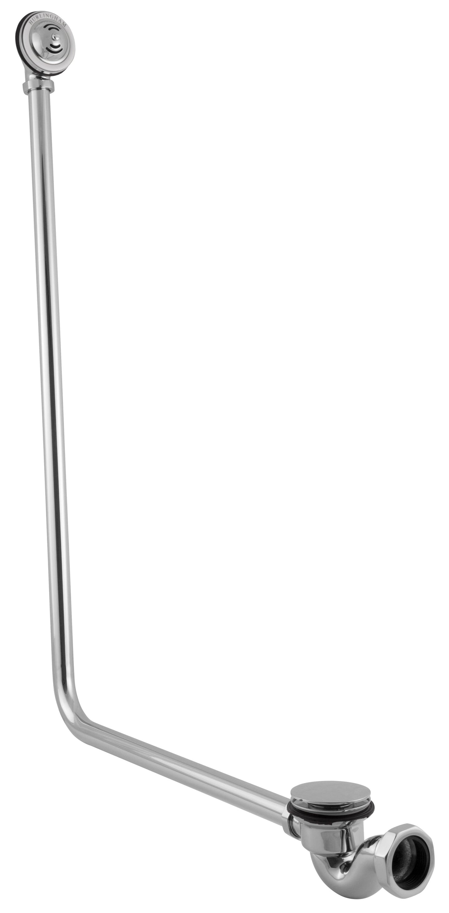 Shikara Cast Iron Roll Top Bath - Bilden Home & Hardware Market