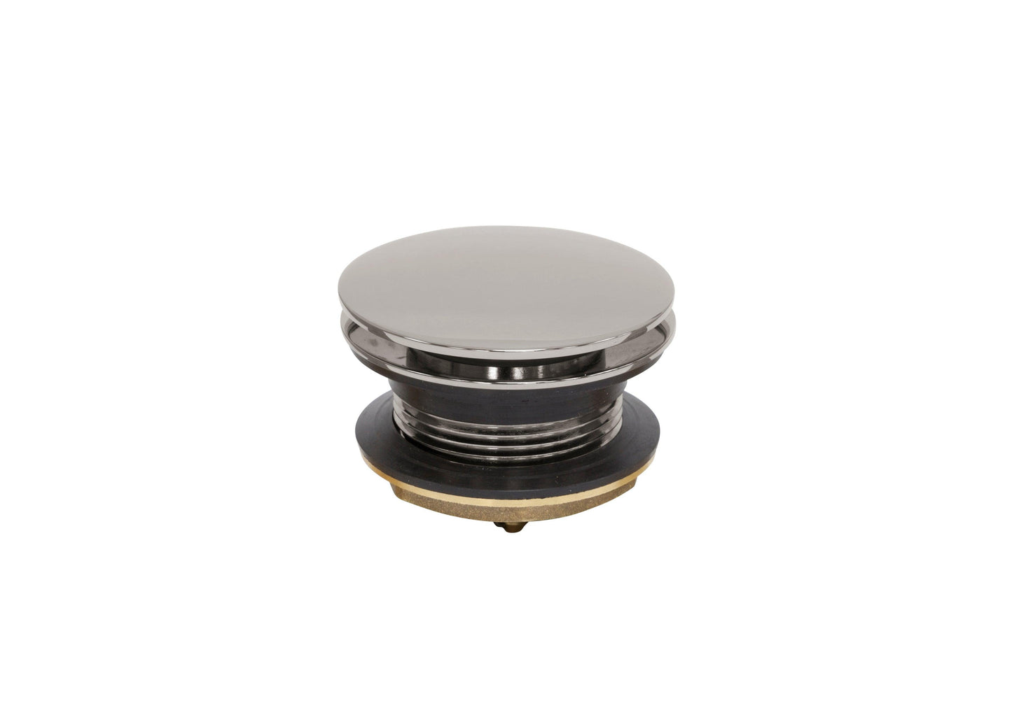 Shikara Cast Iron Roll Top Bath - Bilden Home & Hardware Market