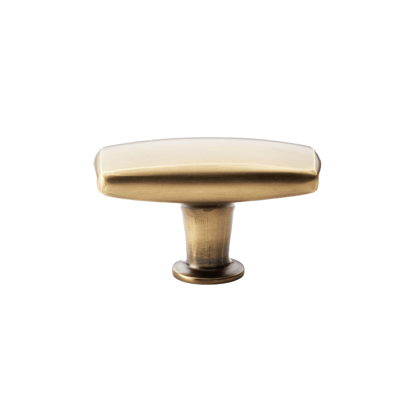 Soap Bar Cabinet Knob - Bilden Home & Hardware Market