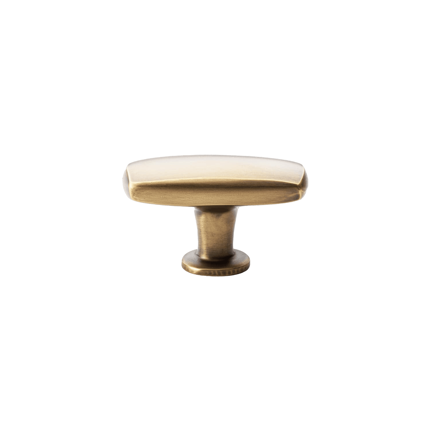 Soap Bar Cabinet Knob - Bilden Home & Hardware Market