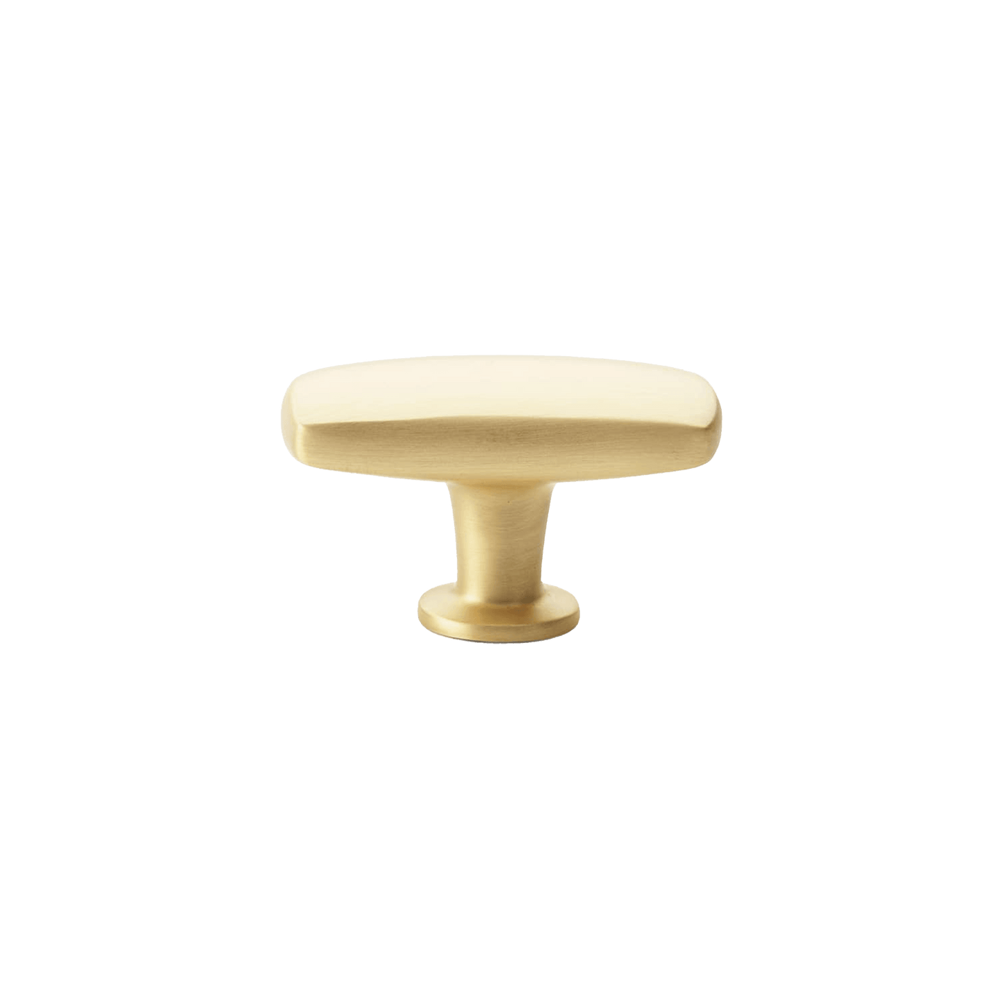Soap Bar Cabinet Knob - Bilden Home & Hardware Market