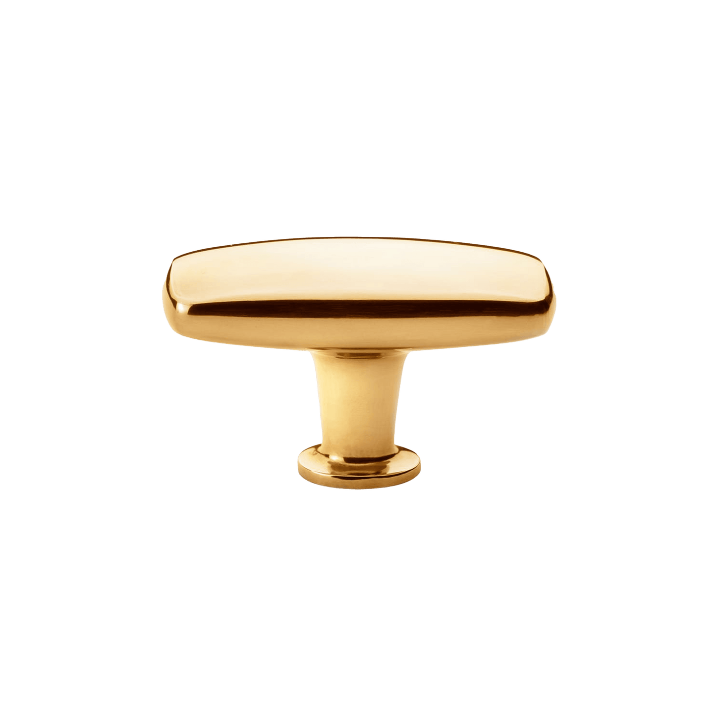 Soap Bar Cabinet Knob - Bilden Home & Hardware Market