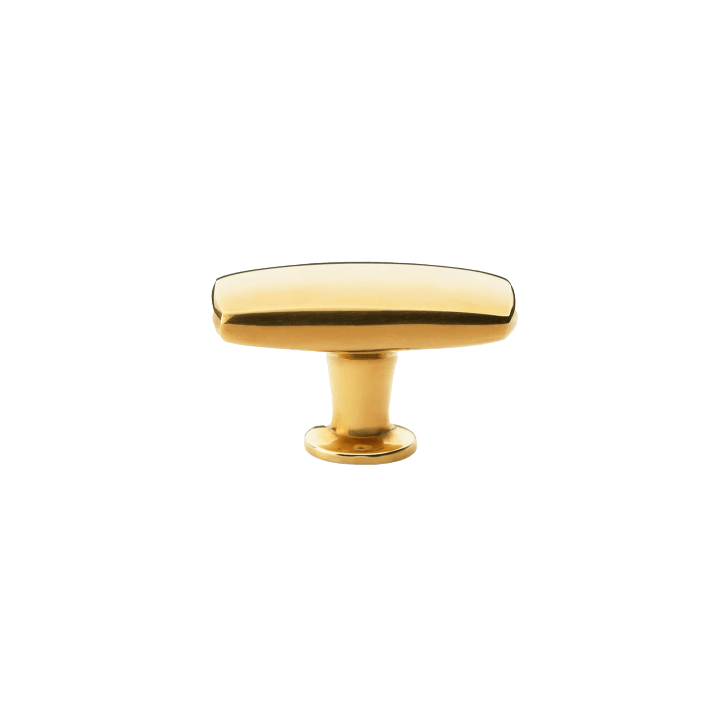 Soap Bar Cabinet Knob - Bilden Home & Hardware Market