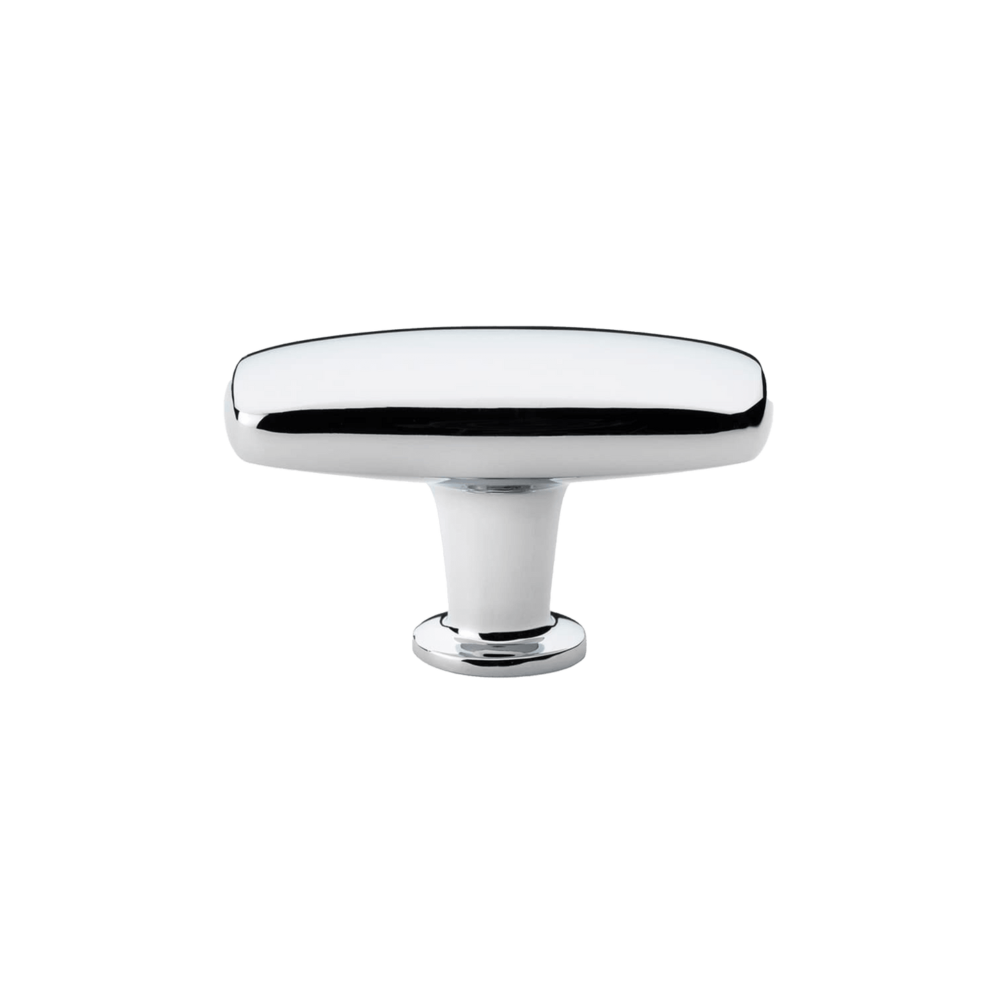Soap Bar Cabinet Knob - Bilden Home & Hardware Market