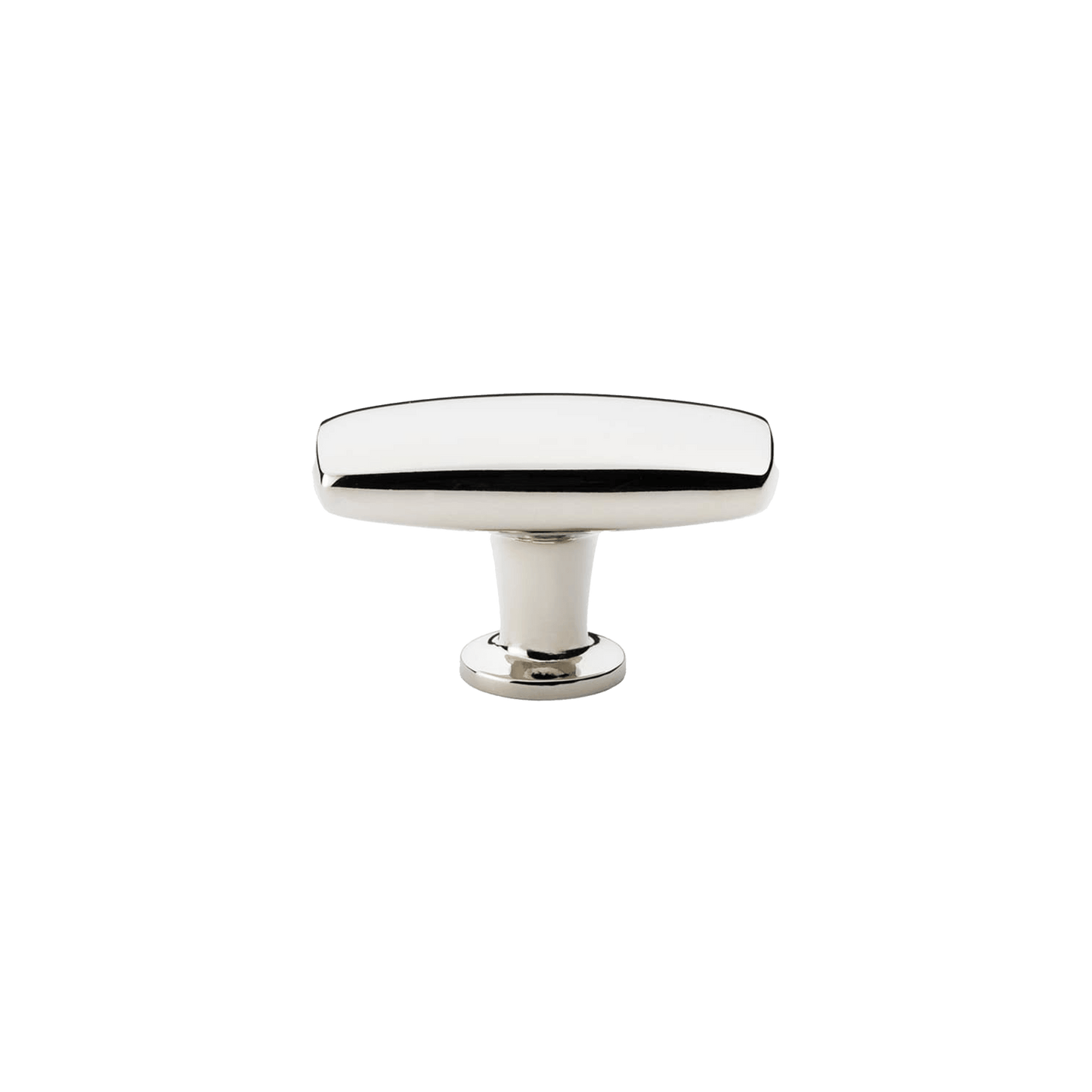 Soap Bar Cabinet Knob - Bilden Home & Hardware Market