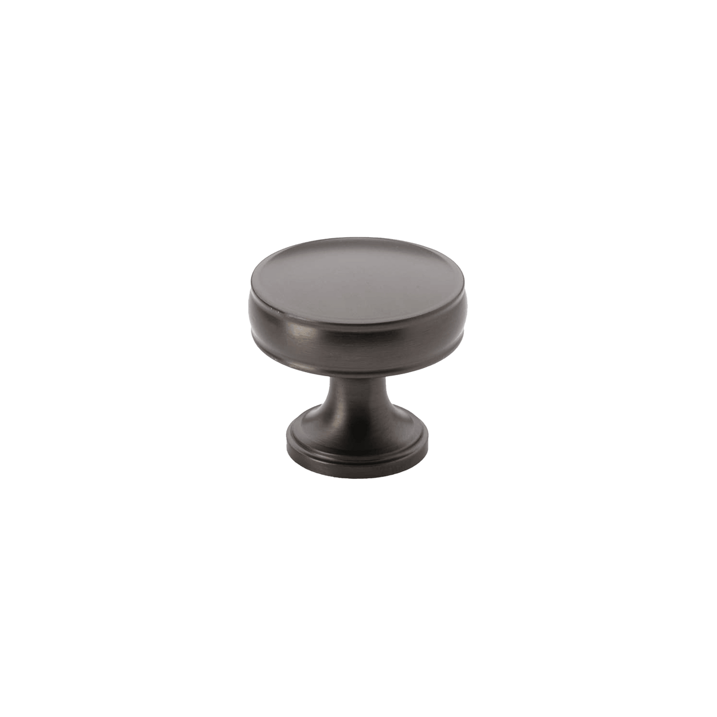 Solid Brass Cupboard Knob - Bilden Home & Hardware Market