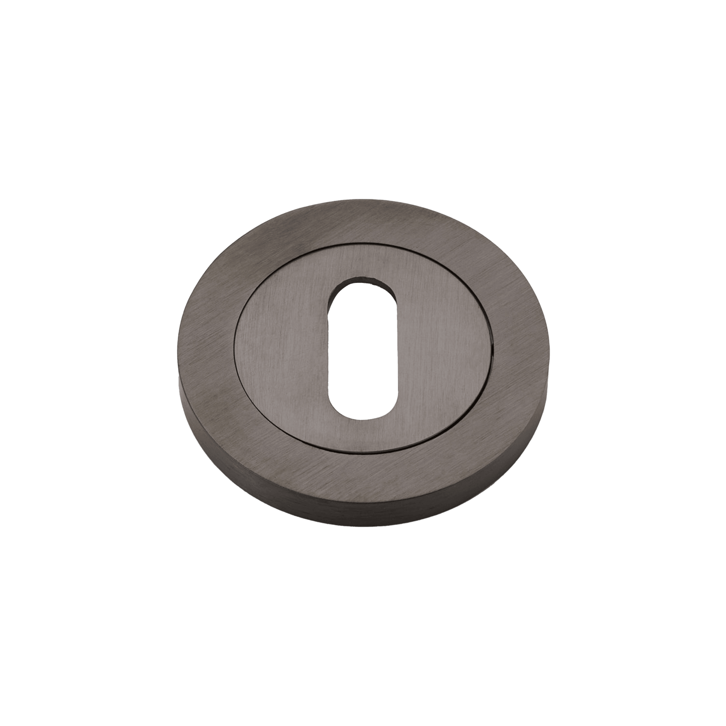 Standard Profile Concealed Fix Escutcheon - Bilden Home & Hardware Market