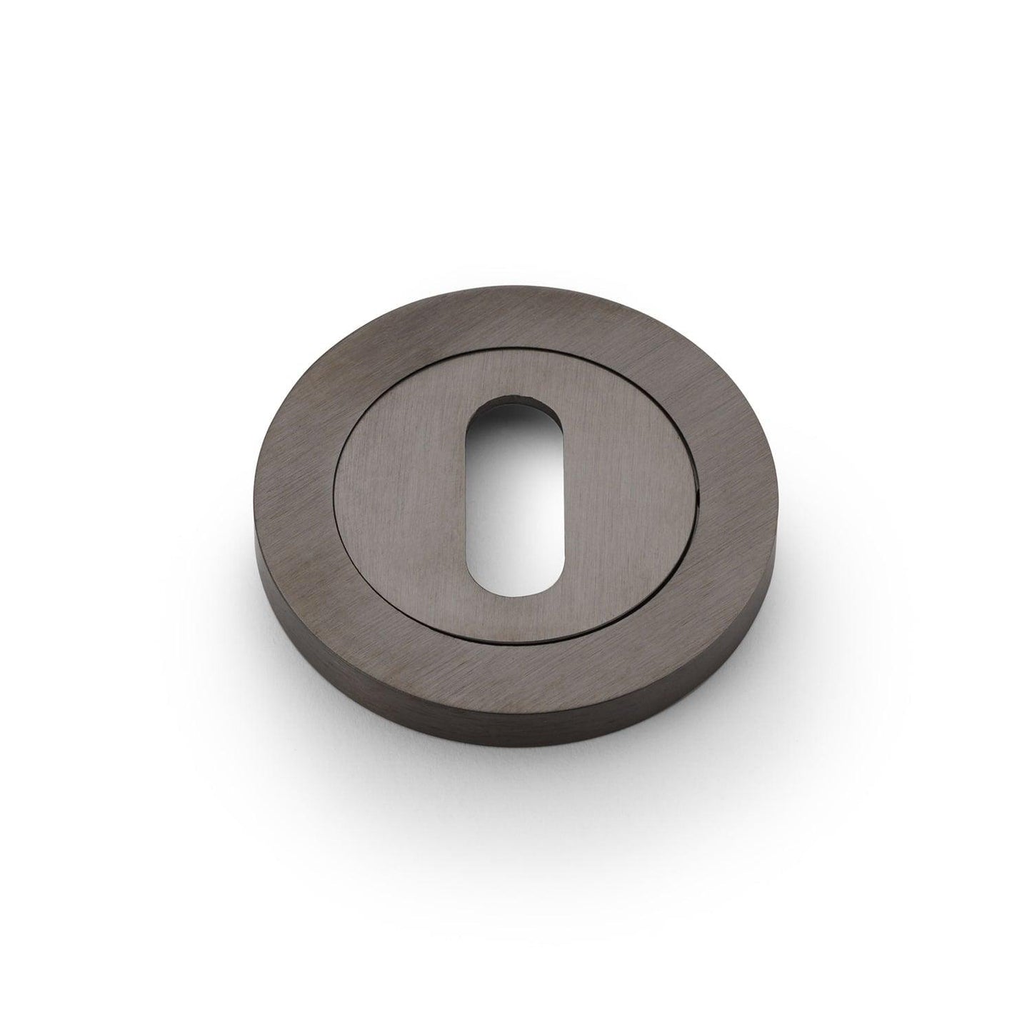 Standard Profile Concealed Fix Escutcheon - Bilden Home & Hardware Market