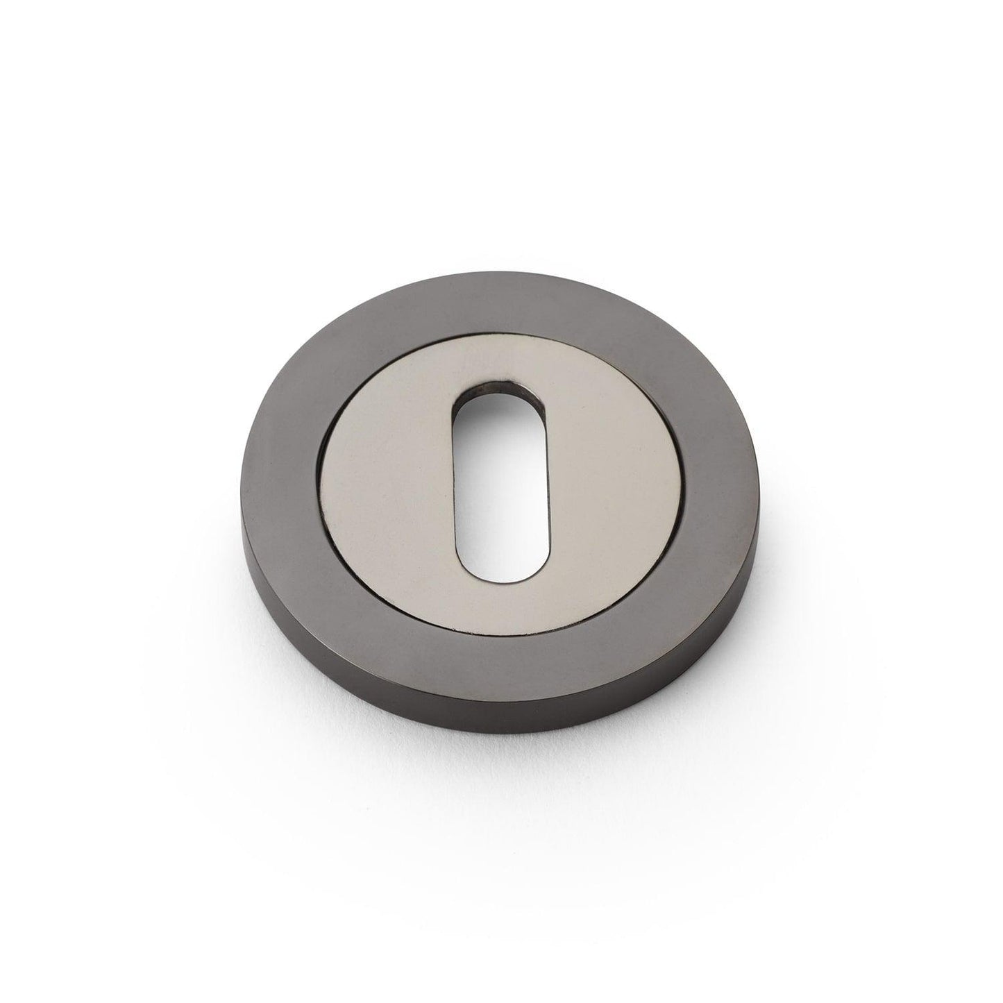 Standard Profile Concealed Fix Escutcheon - Bilden Home & Hardware Market