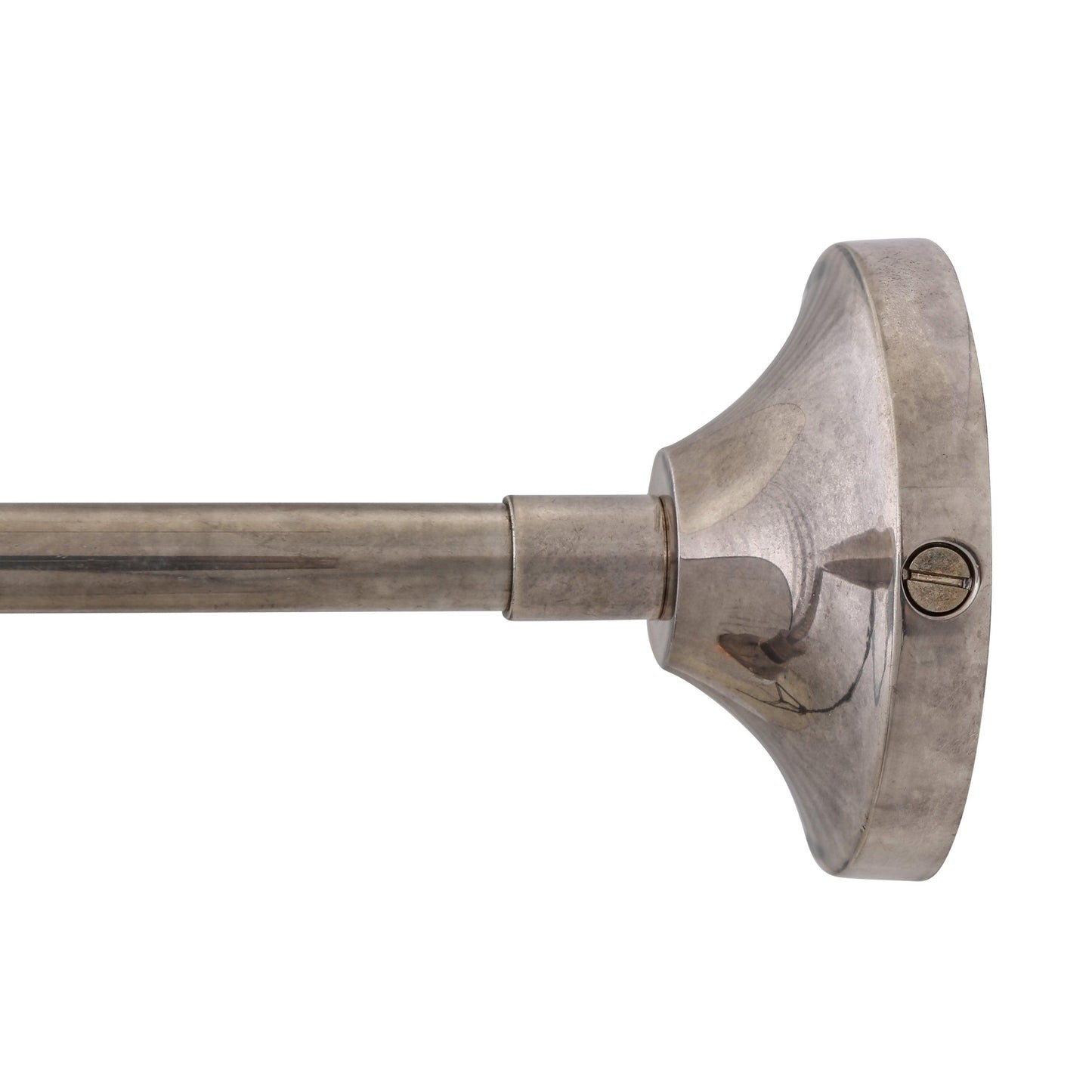 Stanley Globe Wall Light - Bilden Home & Hardware Market