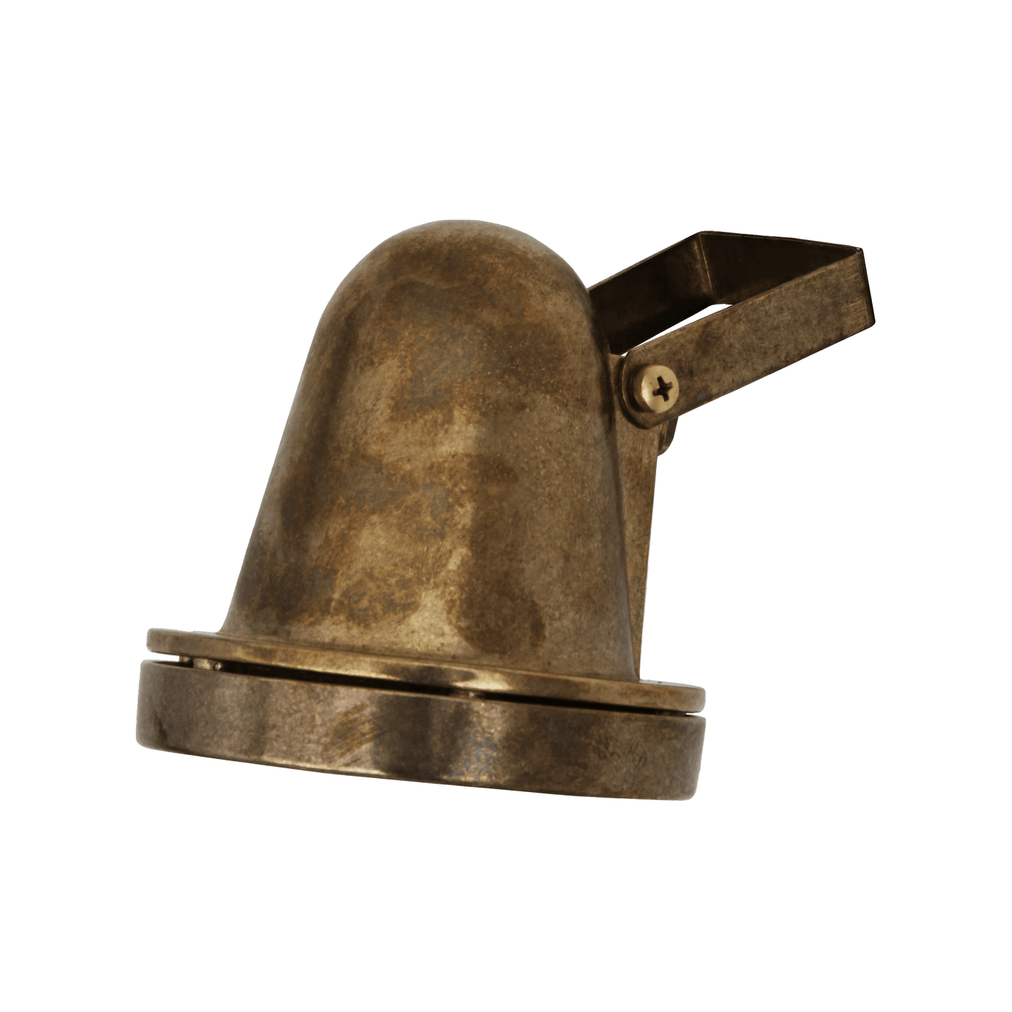 Thames Adjustable Nautical Spot Light - Bilden Home & Hardware Market