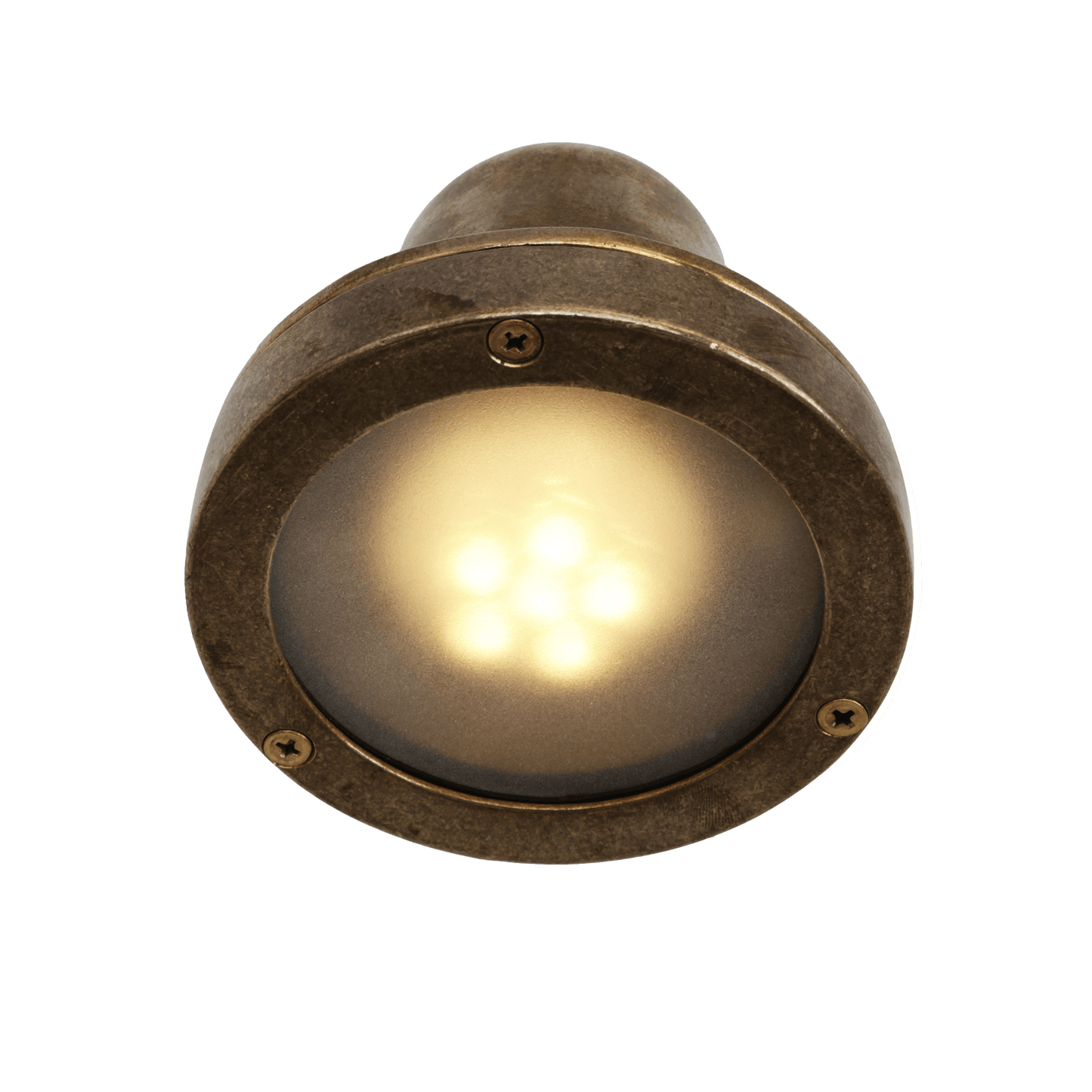 Thames Adjustable Nautical Spot Light - Bilden Home & Hardware Market