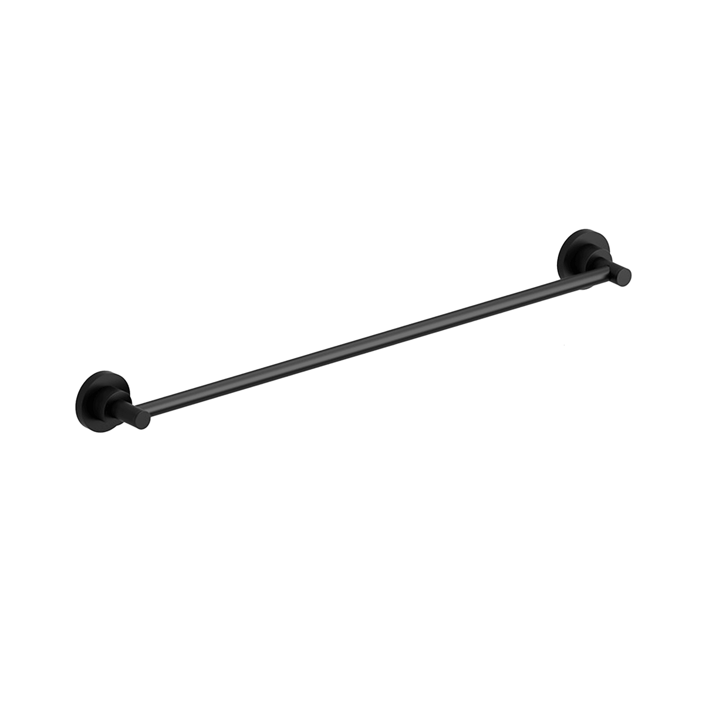 Towel Rail - Bilden Home & Hardware Market