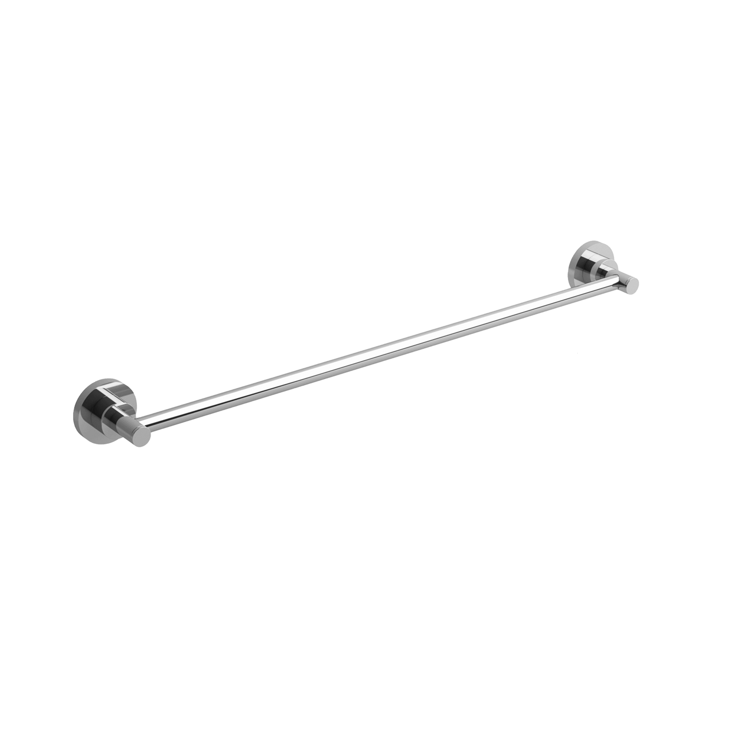 Towel Rail - Bilden Home & Hardware Market