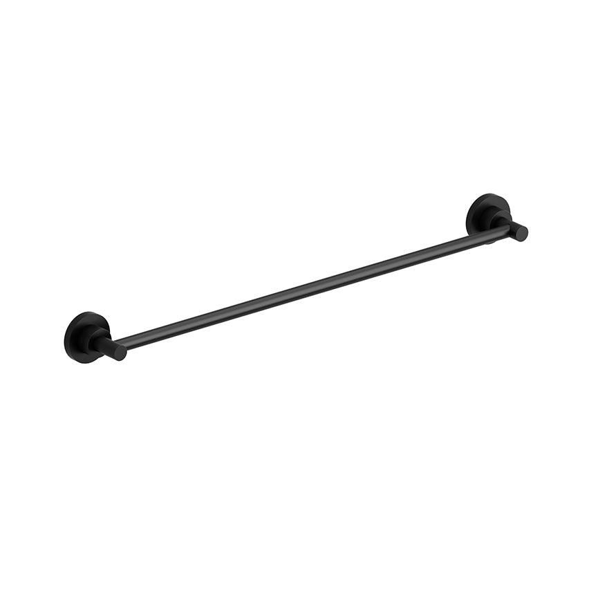 Towel Rail - Bilden Home & Hardware Market