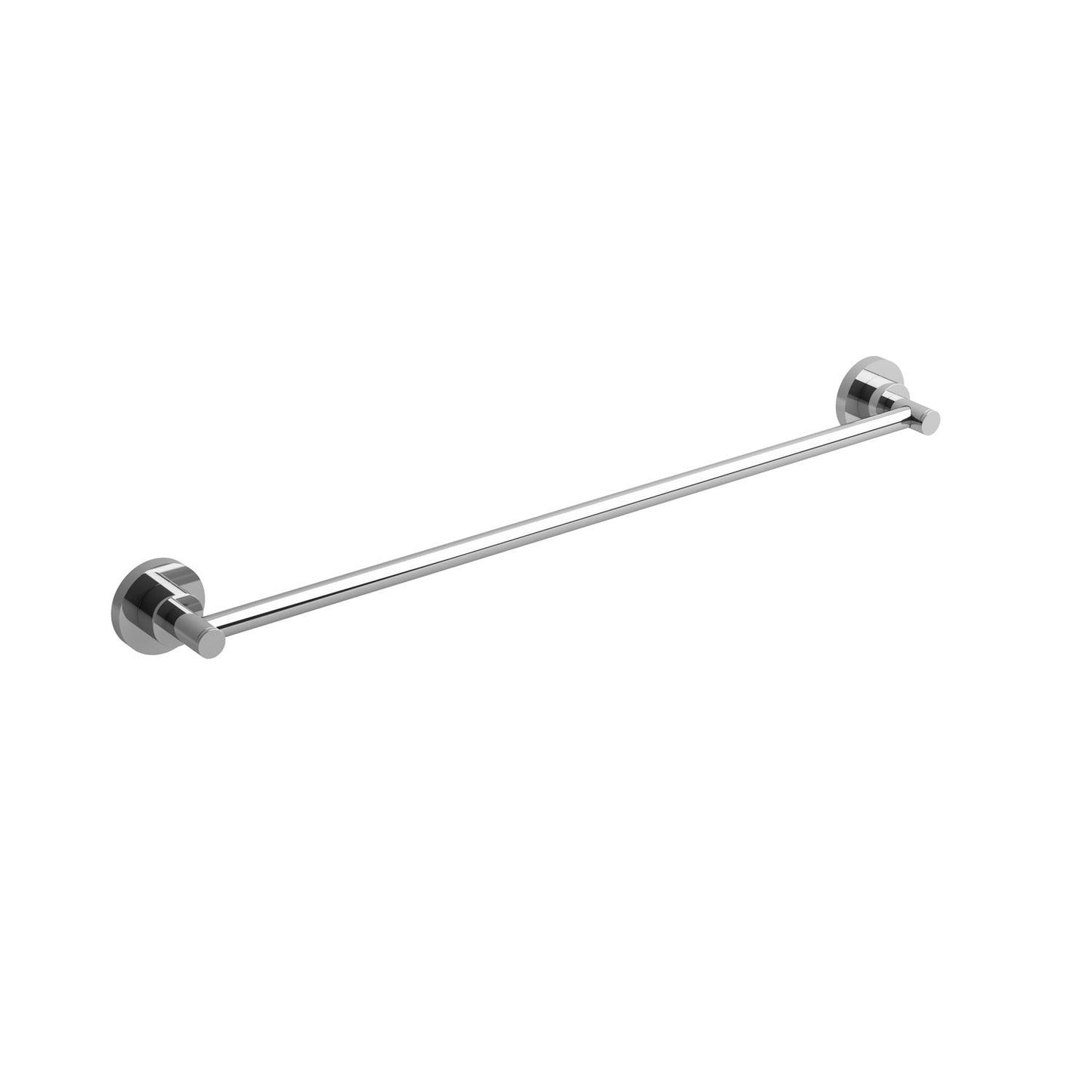 Towel Rail - Bilden Home & Hardware Market