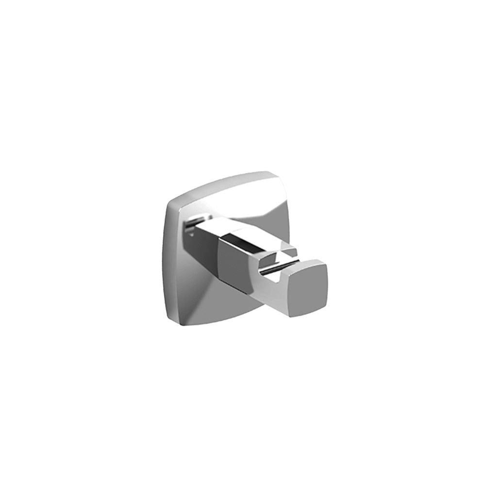 Venty Robe Hook - Bilden Home & Hardware Market