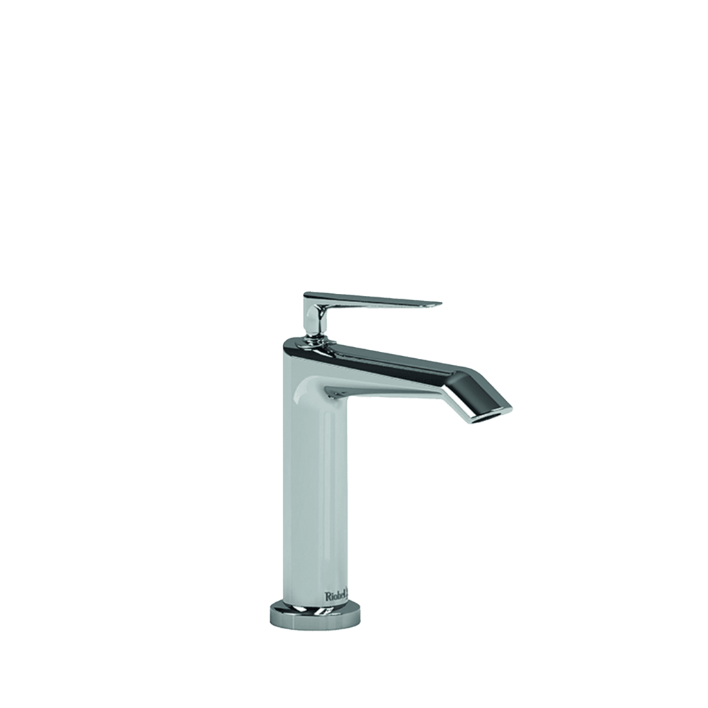 Venty Single Lever Basin Mixer - Bilden Home & Hardware Market