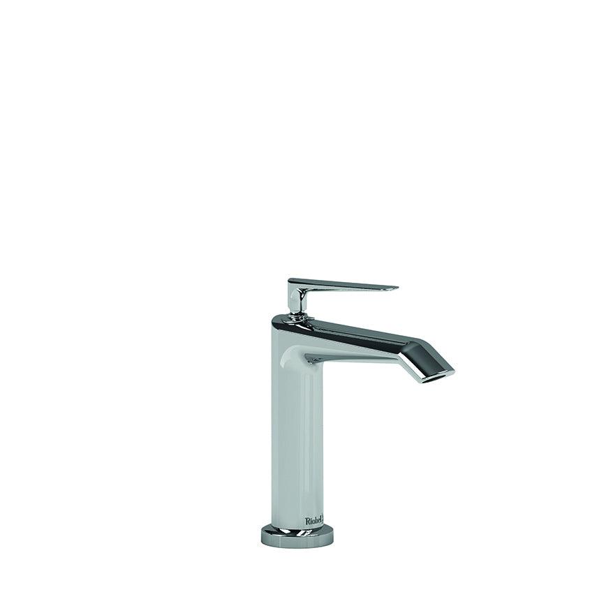 Venty Single Lever Basin Mixer - Bilden Home & Hardware Market