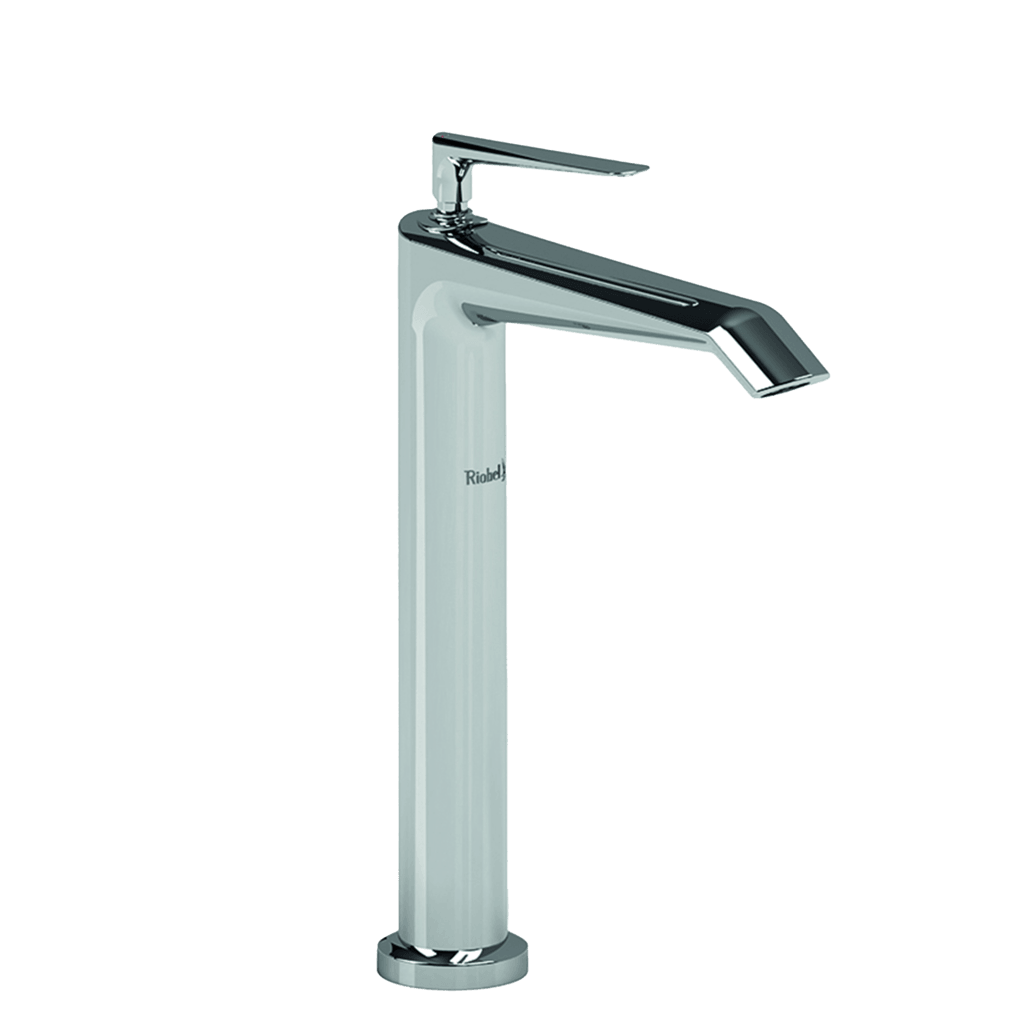 Venty Tall Single Lever Basin Mixer - Bilden Home & Hardware Market