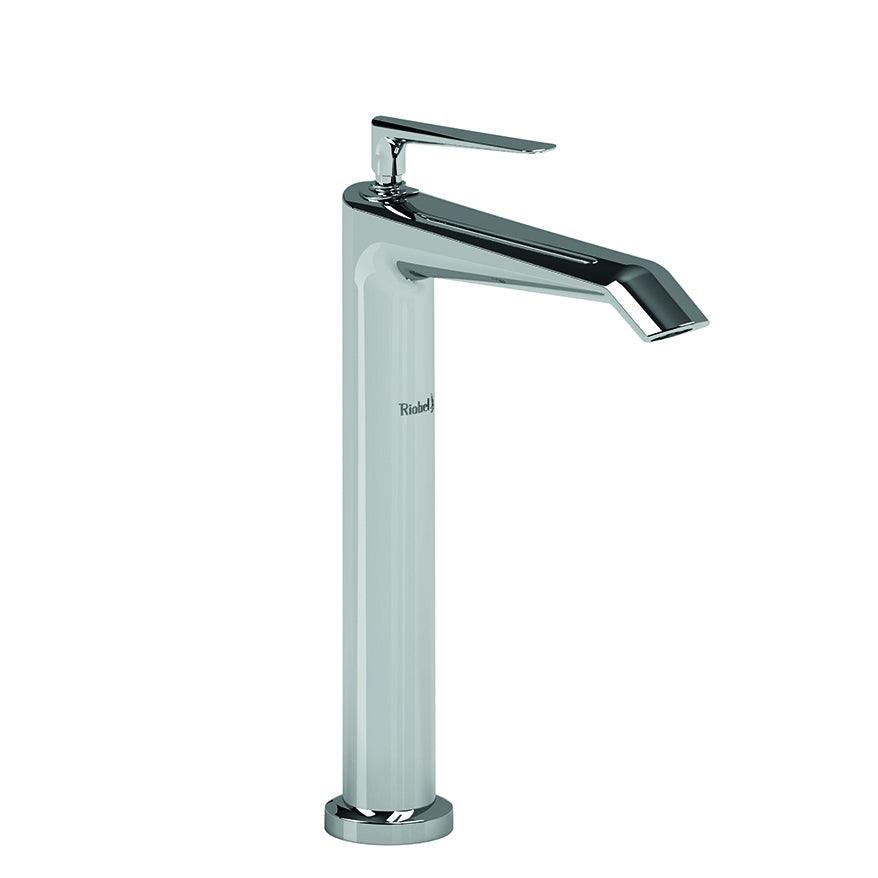 Venty Tall Single Lever Basin Mixer - Bilden Home & Hardware Market