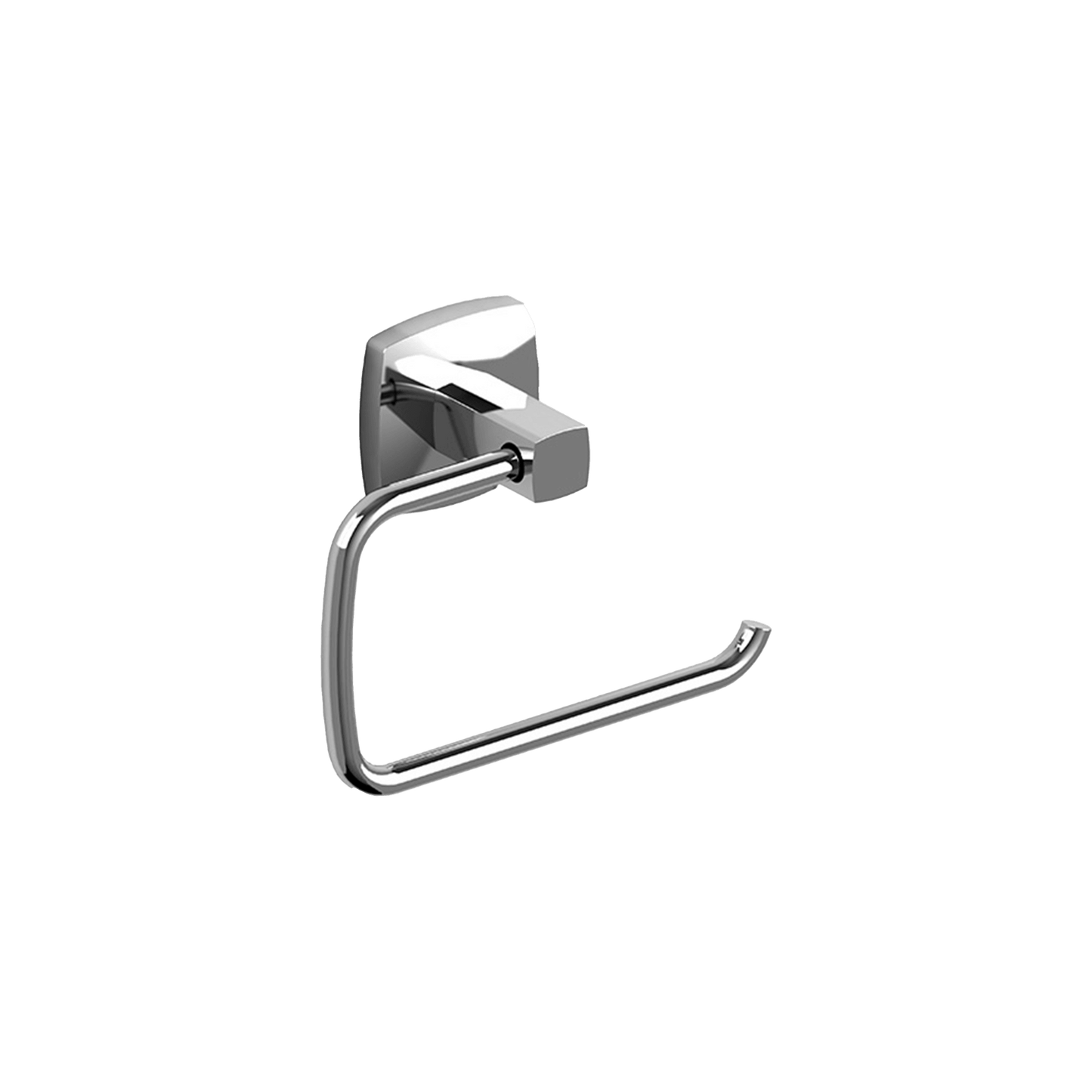 Venty Toilet Paper Holder - Bilden Home & Hardware Market
