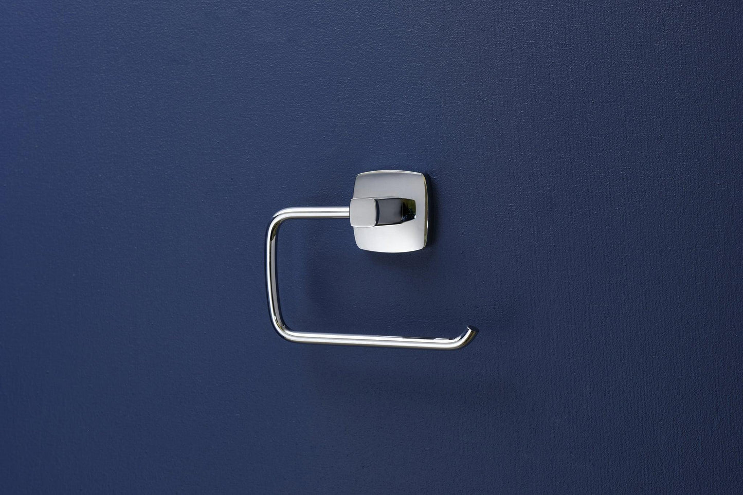 Venty Toilet Paper Holder - Bilden Home & Hardware Market
