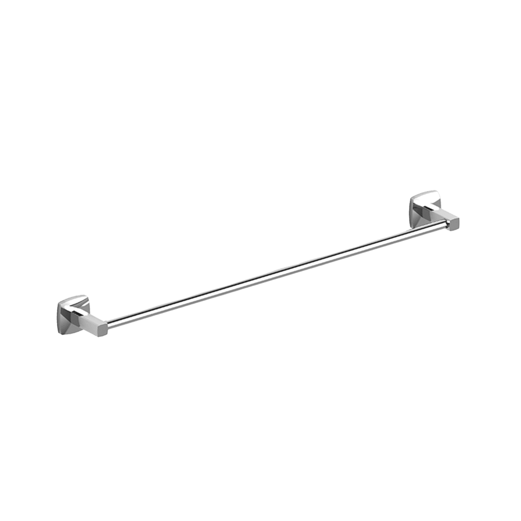 Venty Towel Rail - Bilden Home & Hardware Market