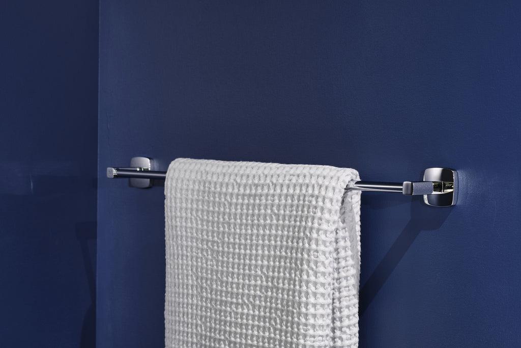 Venty Towel Rail - Bilden Home & Hardware Market