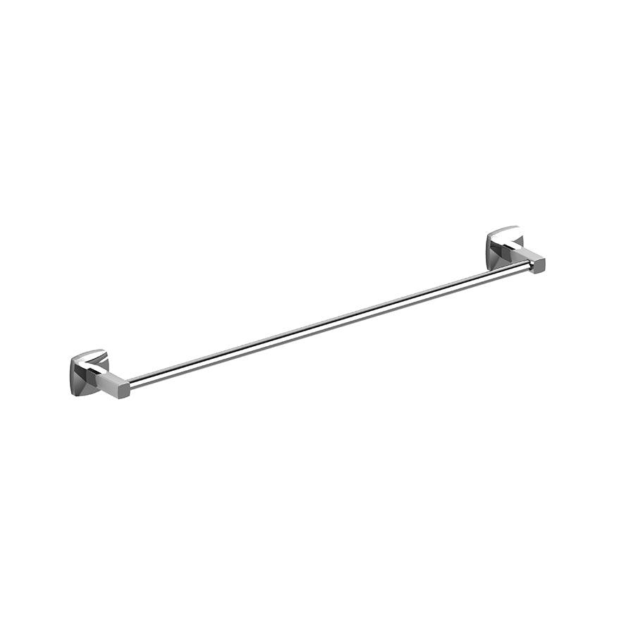 Venty Towel Rail - Bilden Home & Hardware Market