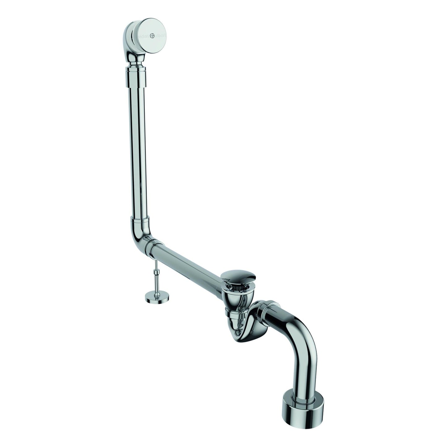 Victoria + Albert Kit 30 - Bilden Home & Hardware Market