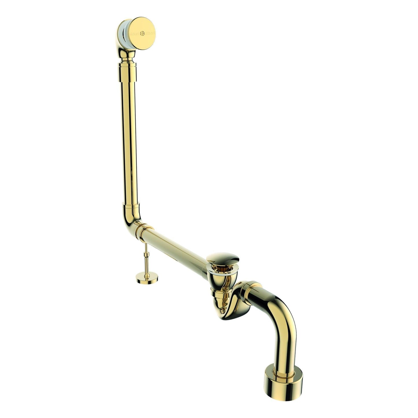 Victoria + Albert Kit 30 - Bilden Home & Hardware Market