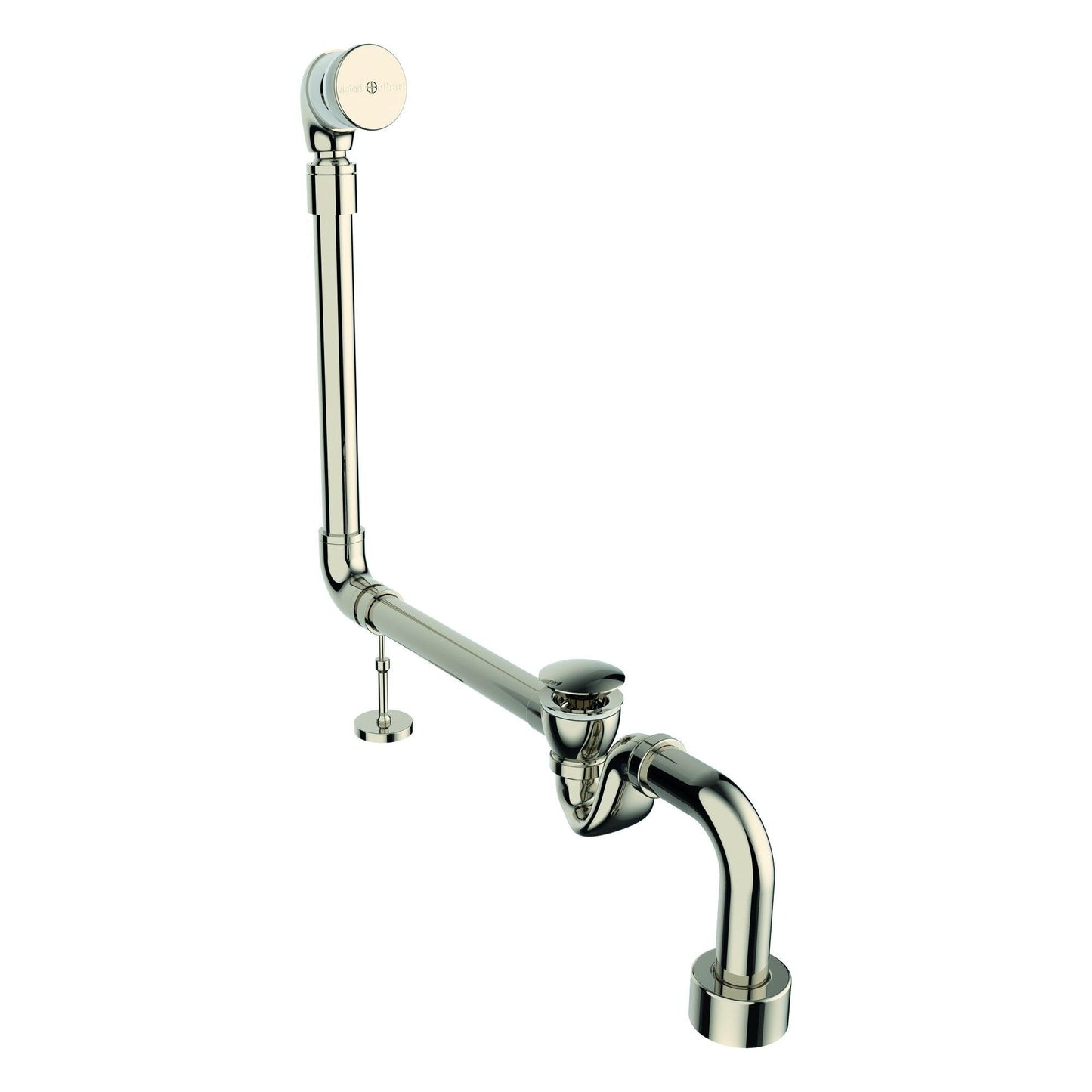 Victoria + Albert Kit 30 - Bilden Home & Hardware Market