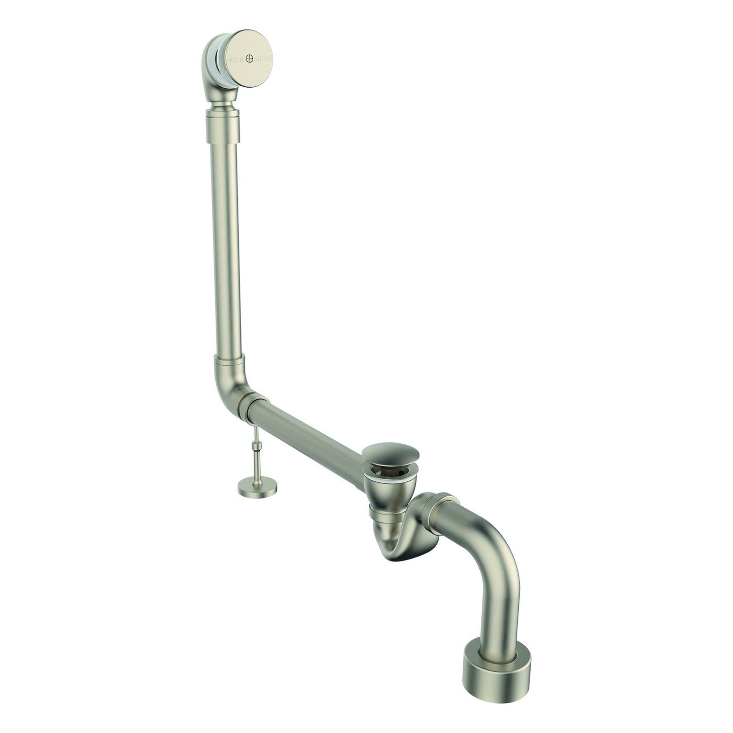 Victoria + Albert Kit 30 - Bilden Home & Hardware Market