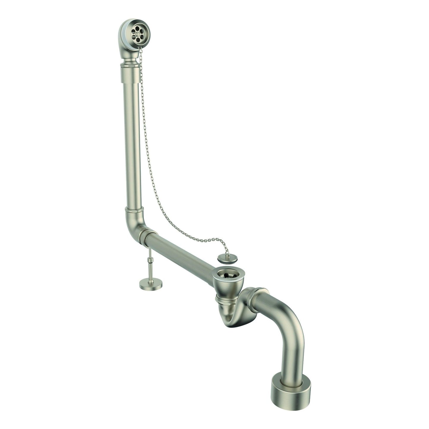 Victoria + Albert Kit 31 - Bilden Home & Hardware Market