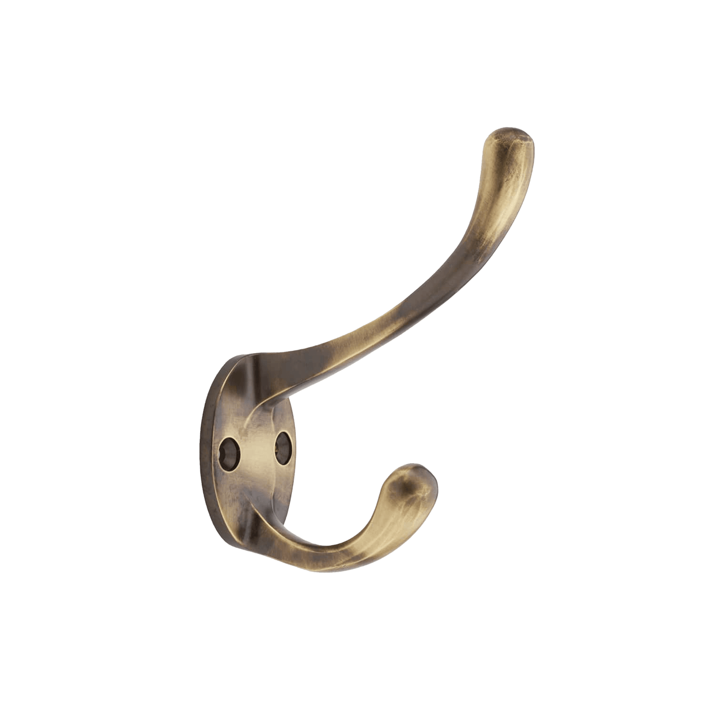 Victorian Hat & Coat Hook - Bilden Home & Hardware Market