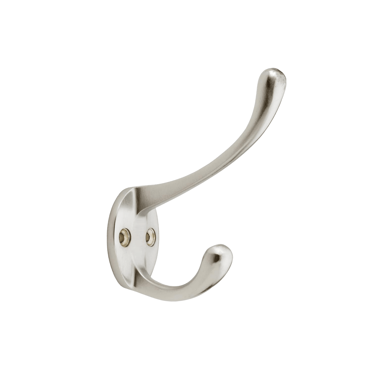 Victorian Hat & Coat Hook - Bilden Home & Hardware Market