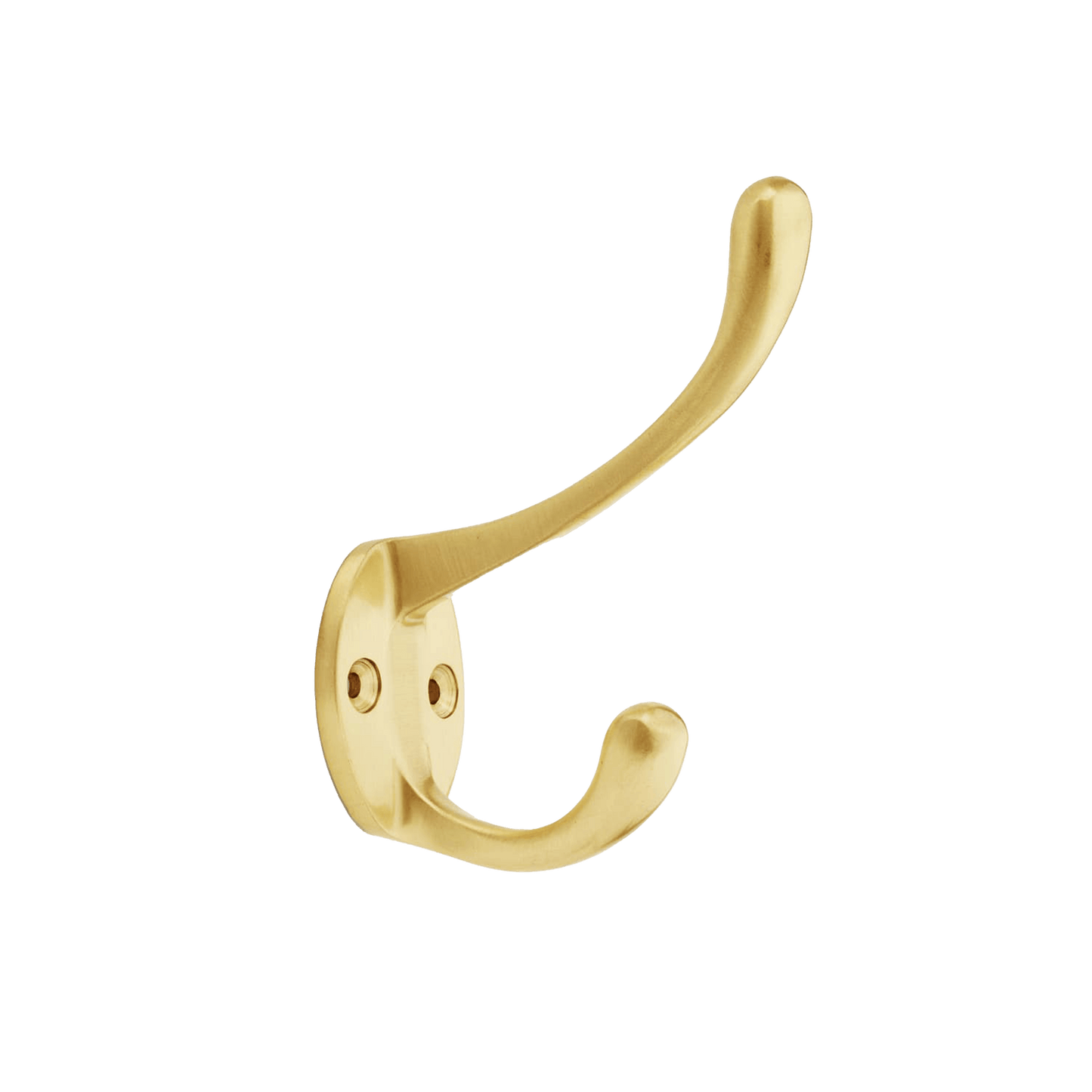 Victorian Hat & Coat Hook - Bilden Home & Hardware Market