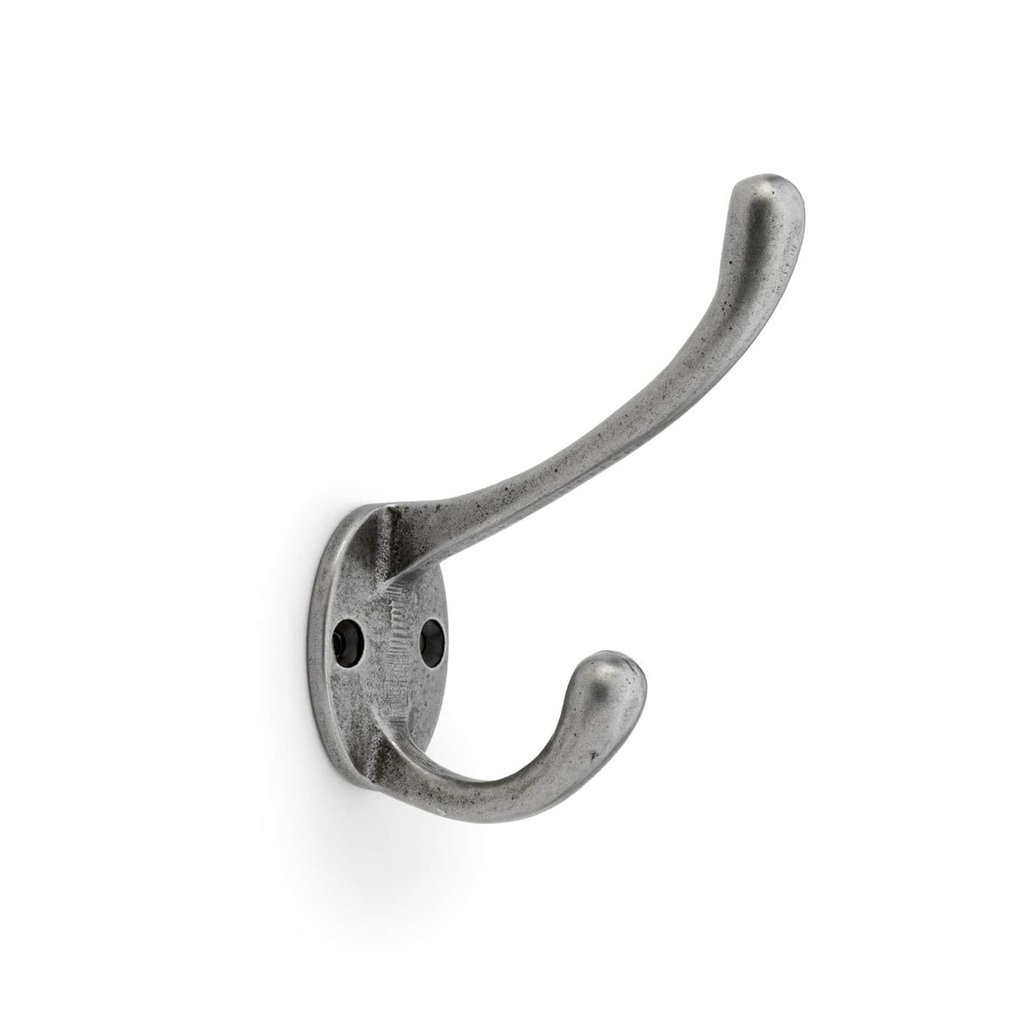 Victorian Hat & Coat Hook - Bilden Home & Hardware Market