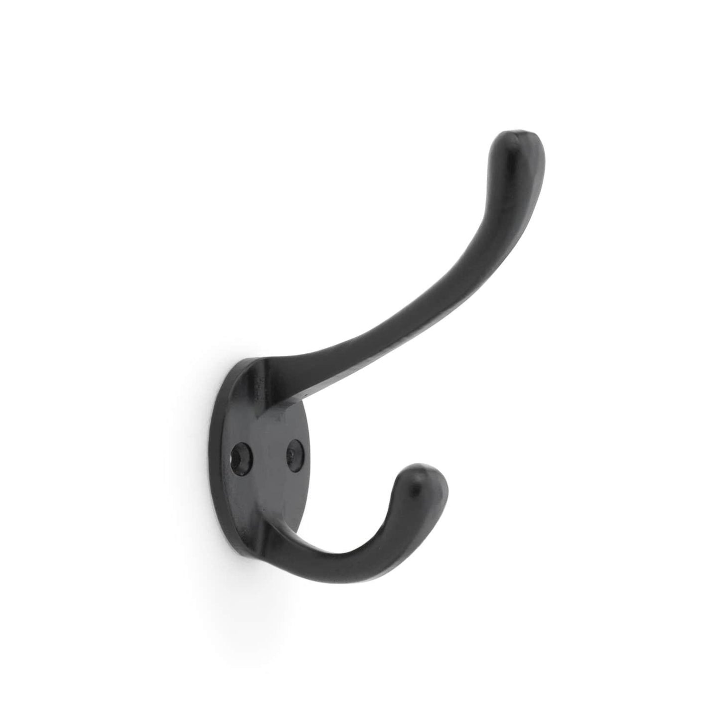 Victorian Hat & Coat Hook - Bilden Home & Hardware Market