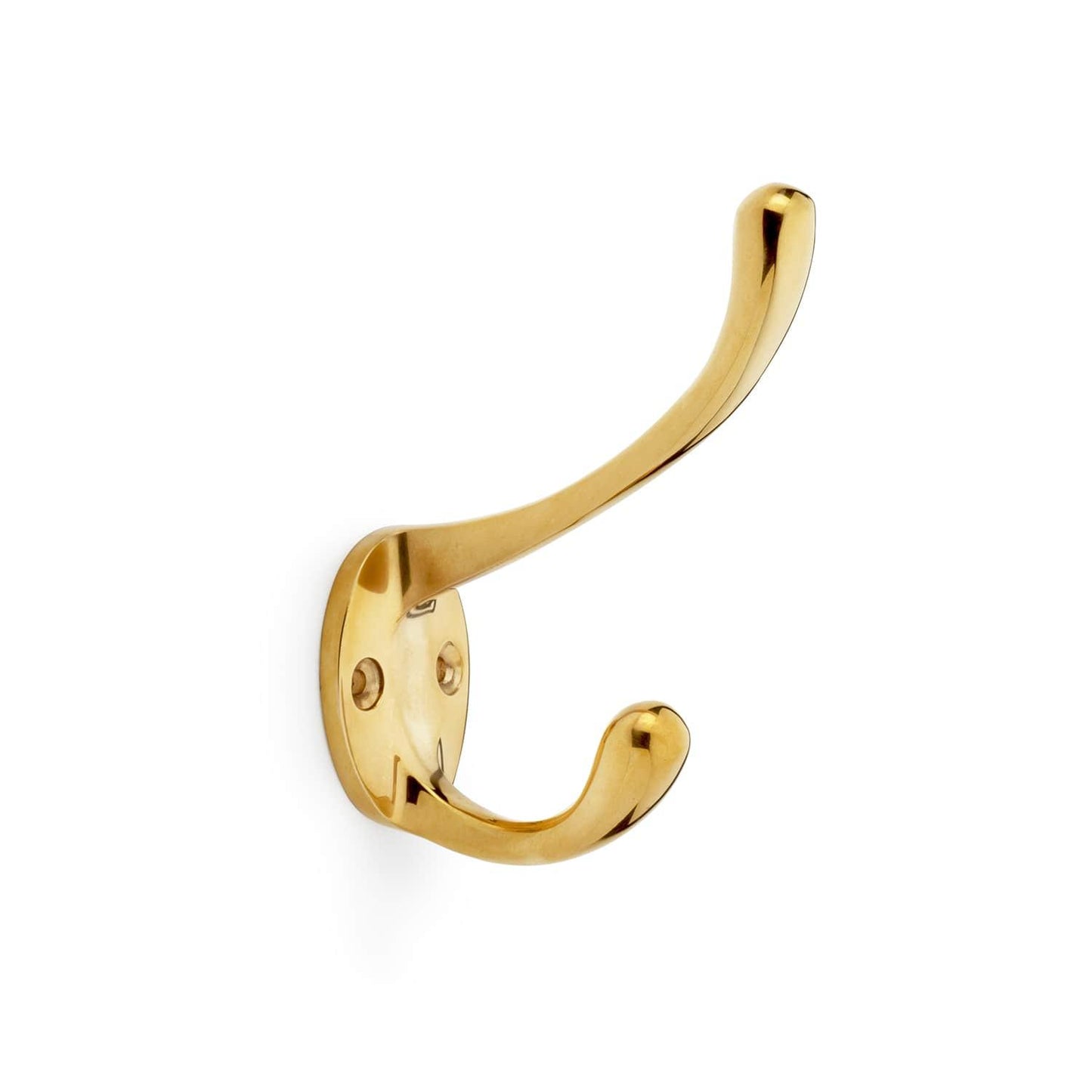 Victorian Hat & Coat Hook - Bilden Home & Hardware Market