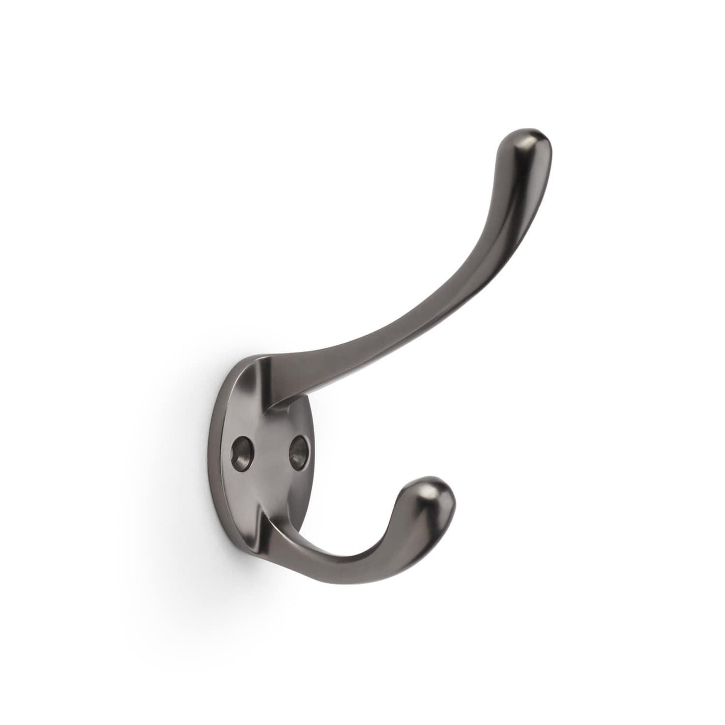 Victorian Hat & Coat Hook - Bilden Home & Hardware Market